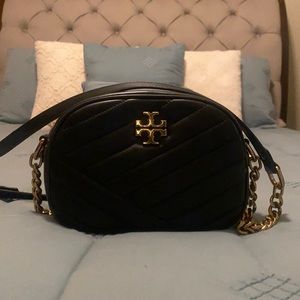 Tory Burch Camera Crossbody bag